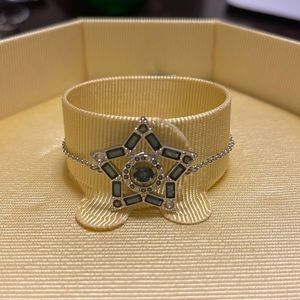 Swarovski Bracelet